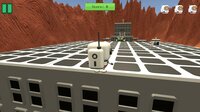 3D Platform completion screenshot, image №2814284 - RAWG
