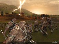 King Arthur - The Role-playing Wargame screenshot, image №1721027 - RAWG