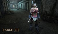 Fable III screenshot, image №1686787 - RAWG