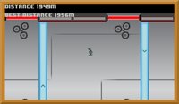 Ninja Runner screenshot, image №1122816 - RAWG