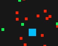 Funky screenshot, image №1195817 - RAWG