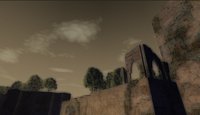 In Ruins screenshot, image №1004844 - RAWG