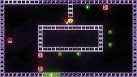 Mark (CharuTak) screenshot, image №2284749 - RAWG