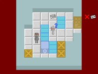 DoNut Steal screenshot, image №2473899 - RAWG