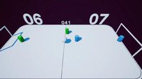 Dash Shoot Goal screenshot, image №1085656 - RAWG