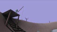 ANIMA (itch) (puffy.jelly) screenshot, image №2329909 - RAWG
