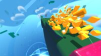 Fantastic Contraption VR screenshot, image №3322153 - RAWG