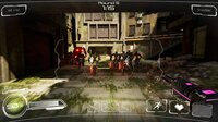 Sound of Survival screenshot, image №4196702 - RAWG