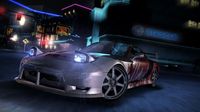 Need For Speed Carbon screenshot, image №457748 - RAWG