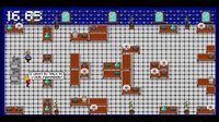 Arnold's Antiques screenshot, image №2287321 - RAWG