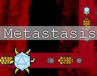 Metastasis screenshot, image №1874796 - RAWG