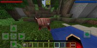 StalkerCraft (ivancraftGame) screenshot, image №3027615 - RAWG