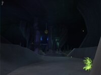 Small World Escape screenshot, image №3786955 - RAWG