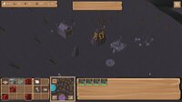 Kingdoms of Mistvallia screenshot, image №3397203 - RAWG