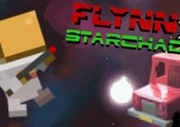 Flynn Starchad screenshot, image №2283562 - RAWG