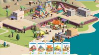 Pirate Go: Bravo screenshot, image №4221031 - RAWG