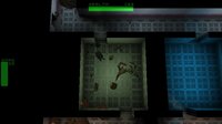 Escape from Space screenshot, image №1011593 - RAWG