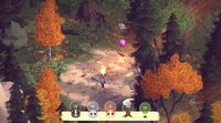 Hidden Cats: Magic Forest screenshot, image №3981966 - RAWG