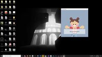 Lookit Loosey screenshot, image №2457406 - RAWG