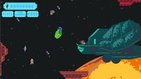 Junk Beetle screenshot, image №2544258 - RAWG