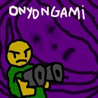 Onyongami screenshot, image №3290585 - RAWG