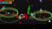 Hordebreaker screenshot, image №3104894 - RAWG