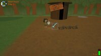 Little Goats Garden screenshot, image №3764544 - RAWG
