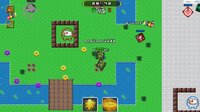 TankNode screenshot, image №3070461 - RAWG