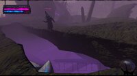 Mage Arena screenshot, image №4235013 - RAWG