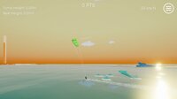 Winds Up Kitesurfing screenshot, image №4042144 - RAWG