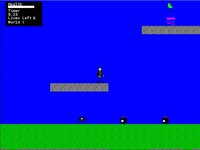Ultimate Jump Boy 2 screenshot, image №2489256 - RAWG