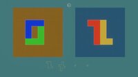 Congruence screenshot, image №4254776 - RAWG