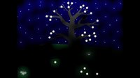 Glow (itch) (Biochromatic) screenshot, image №1112293 - RAWG