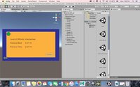 Paint Slayer screenshot, image №2253401 - RAWG