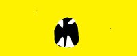 BANANA MOBLILE screenshot, image №3775960 - RAWG