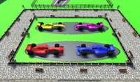 Car Race (CreatingGames) screenshot, image №3550708 - RAWG