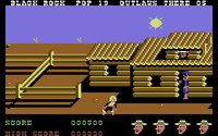 Outlaws (1985) screenshot, image №756549 - RAWG