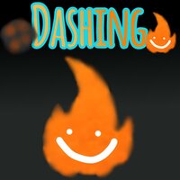 Dashing (Elsedev) screenshot, image №2814636 - RAWG