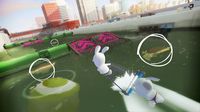 Rabbids Go Home screenshot, image №526637 - RAWG