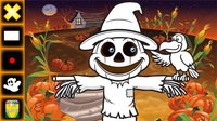 Halloween Kids Games screenshot, image №1471237 - RAWG