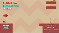 Braveheart (BraveJam Edition) screenshot, image №2627753 - RAWG