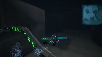 Untravelled Planet screenshot, image №4142558 - RAWG