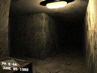 Murder In The Dark (MeatyOats) screenshot, image №3547878 - RAWG