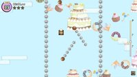 Jumping Mellow screenshot, image №2333768 - RAWG