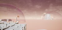 Useless Future screenshot, image №3043342 - RAWG