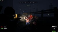 Outbreak 2030 screenshot, image №3701953 - RAWG