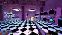 CYBERHUNK screenshot, image №3517391 - RAWG
