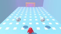 Fall Guys -Play Alone screenshot, image №2547447 - RAWG