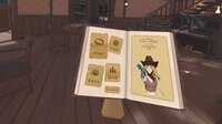 It's high noon screenshot, image №3347613 - RAWG