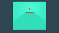 Tweak Shot screenshot, image №2584064 - RAWG